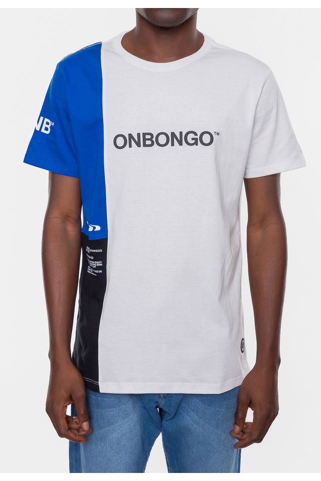 Camiseta-Onbongo-Especial-Go-Azul-Royal