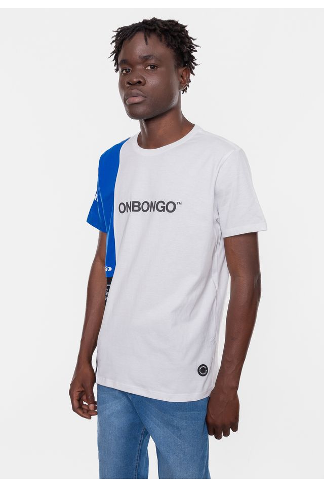 Camiseta-Onbongo-Especial-Go-Azul-Royal