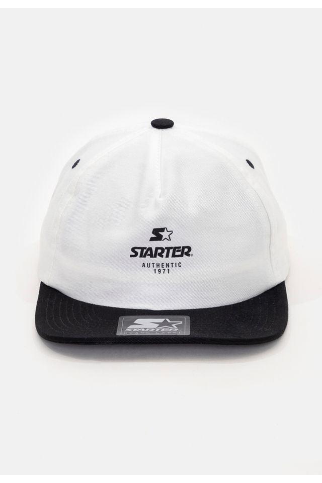 Bone-Starter-Snap-Aba-Reta-Off-White