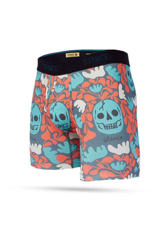 Cueca-Stance-Skelly-Nelly-Wholester-Azul-Teal