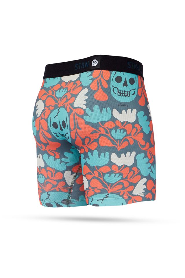 Cueca-Stance-Skelly-Nelly-Wholester-Azul-Teal