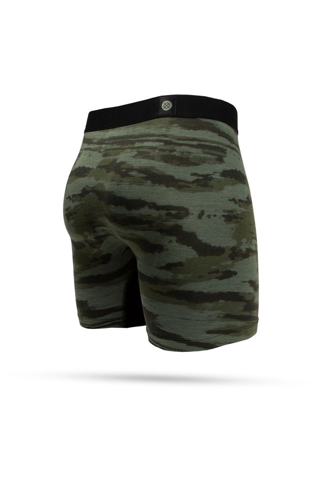 Cueca-Stance-Ramp-Camo-Boxer-Brief-Carvao-Charcoal