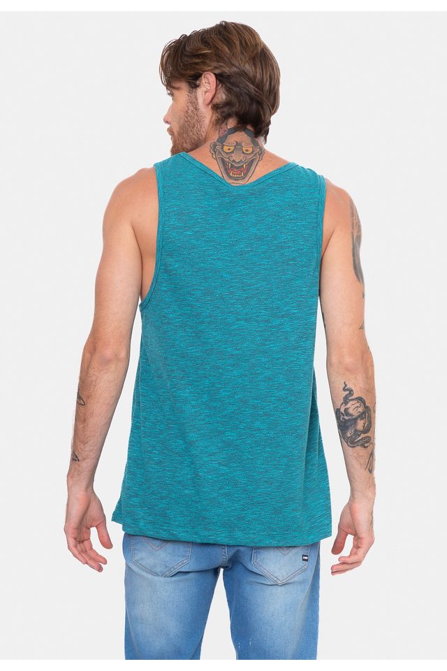 Regata-Oneill-Estampada-Azul-Turquesa