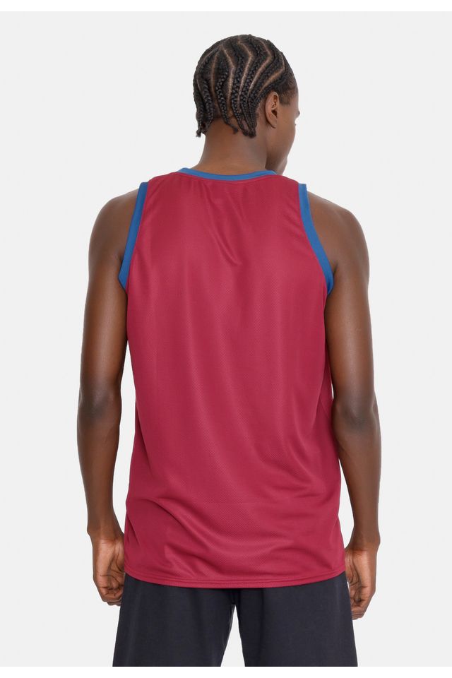 Denver Nuggets Tank Tops, Nuggets Sleeveless Shirts