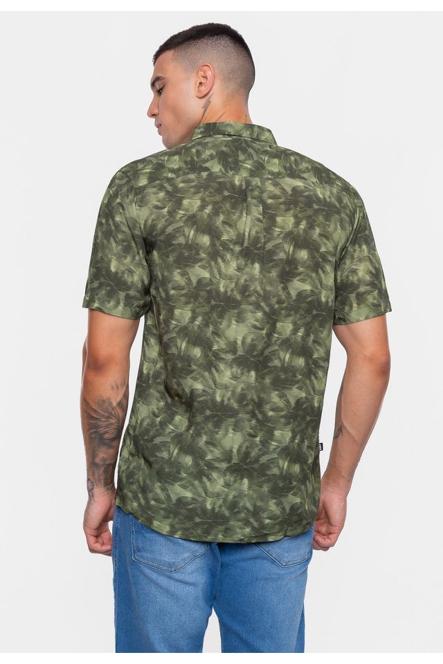 Camisa-HD-Camo-Flow-Verde-Militar