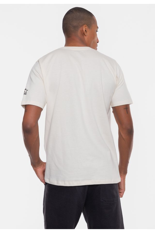 Camiseta-Starter-Estampada-Off-White