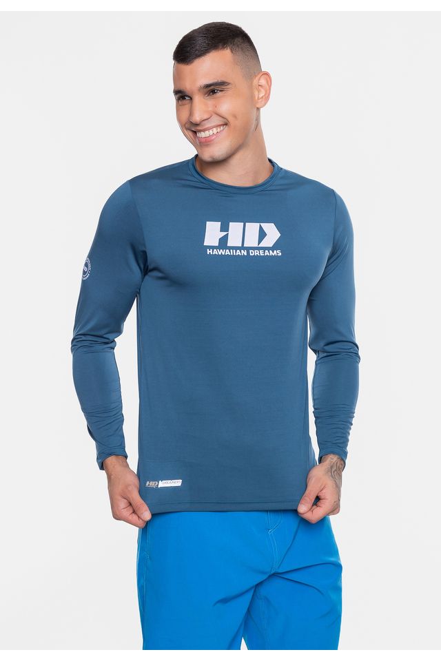 Camiseta-HD-Hibri-Darling-Azul-Jeans