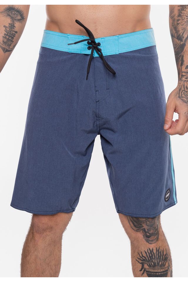 Boardshort-HD-Basic-Azul-Marinho