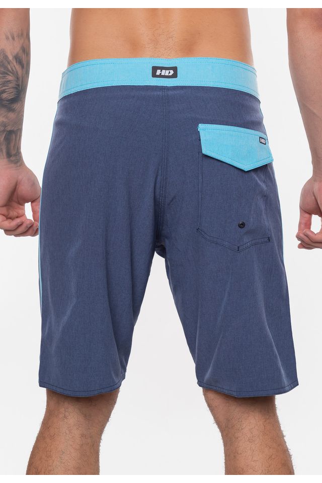 Boardshort-HD-Basic-Azul-Marinho