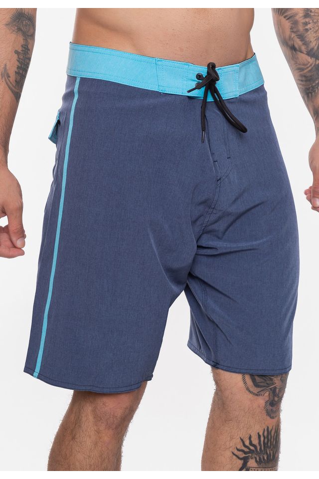 Boardshort-HD-Basic-Azul-Marinho