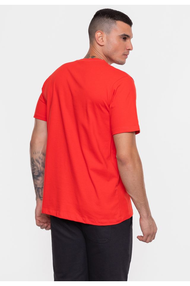 Camiseta-HD-Logo-Vermelha