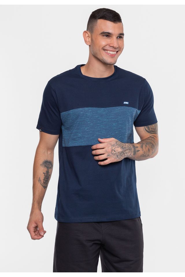 Camiseta-HD-Alfa-Azul-Marinho