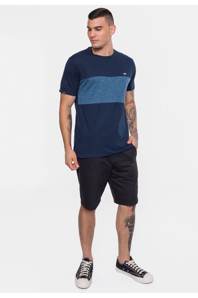 Camiseta-HD-Alfa-Azul-Marinho