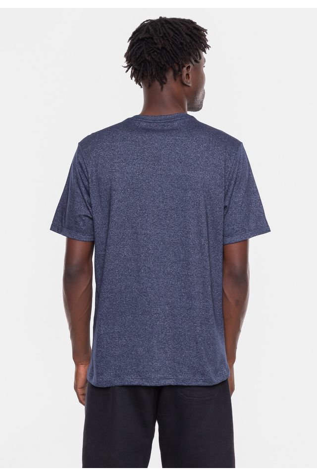 Camiseta-Onbongo-Fashion-Basic-Dark-Azul-Navy