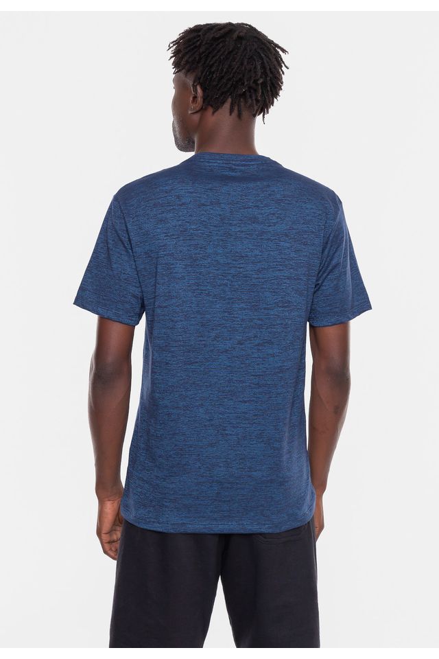 Camiseta-HD-Cedro-Azul-Marinho