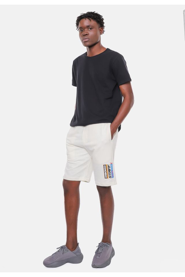 Bermuda-Onbongo-Moletom-Staff-Off-White