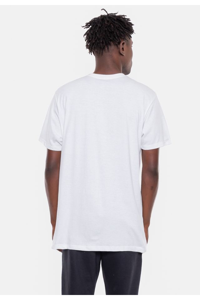 Camiseta-AND1-Court-Branca-Off