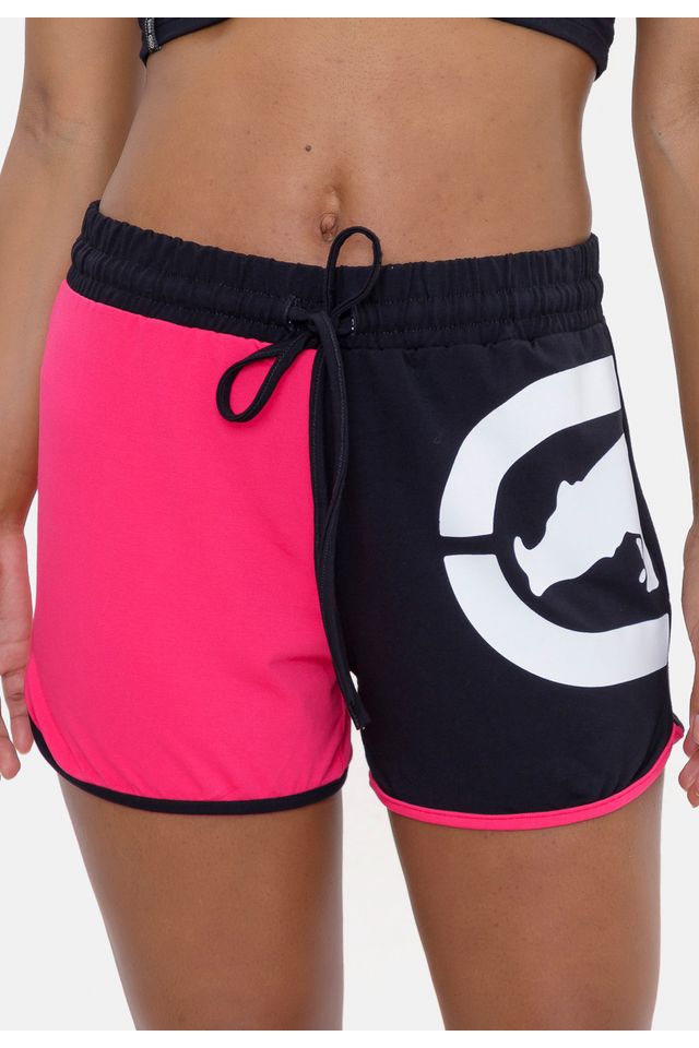 Shorts-Ecko-Feminino-Elo-Rosa