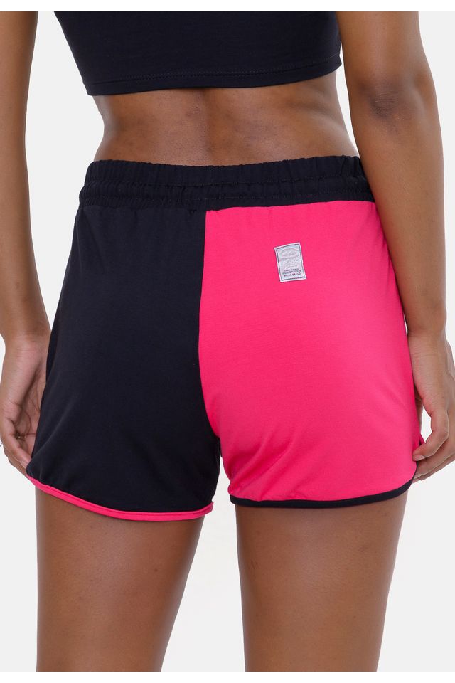 Shorts-Ecko-Feminino-Elo-Rosa