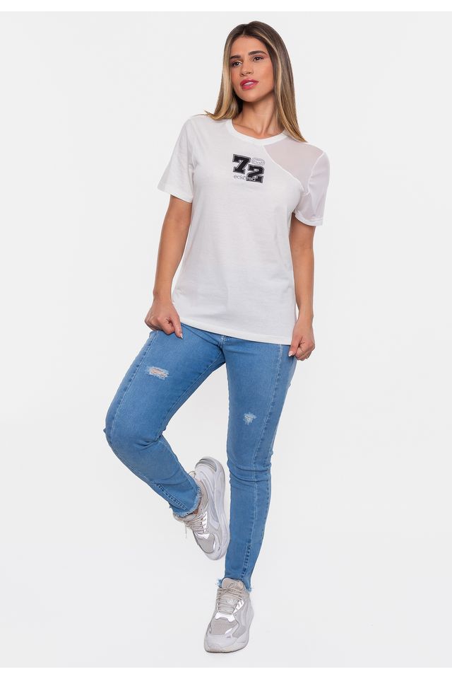 Camiseta-Ecko-Feminina-Estampada-Off-White