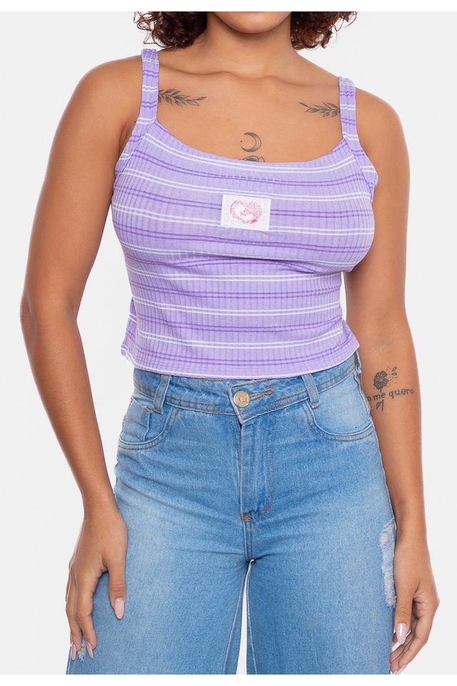 Regata-Ecko-Feminina-Diva-Lilas