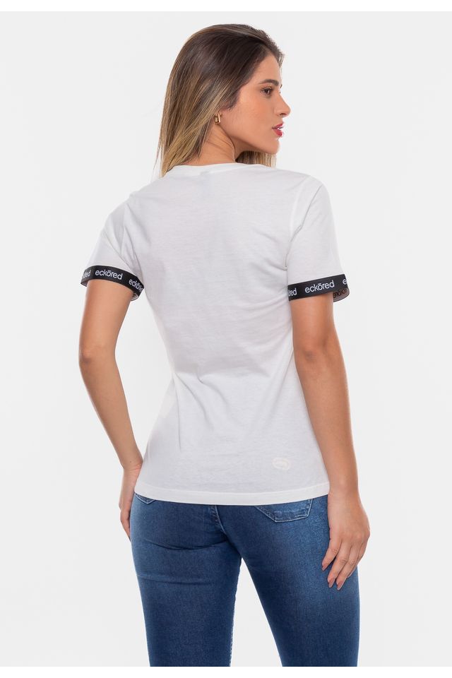 Camiseta-Ecko-Feminina-Estampada-Off-White