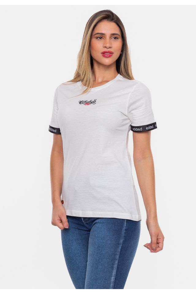 Camiseta-Ecko-Feminina-Estampada-Off-White