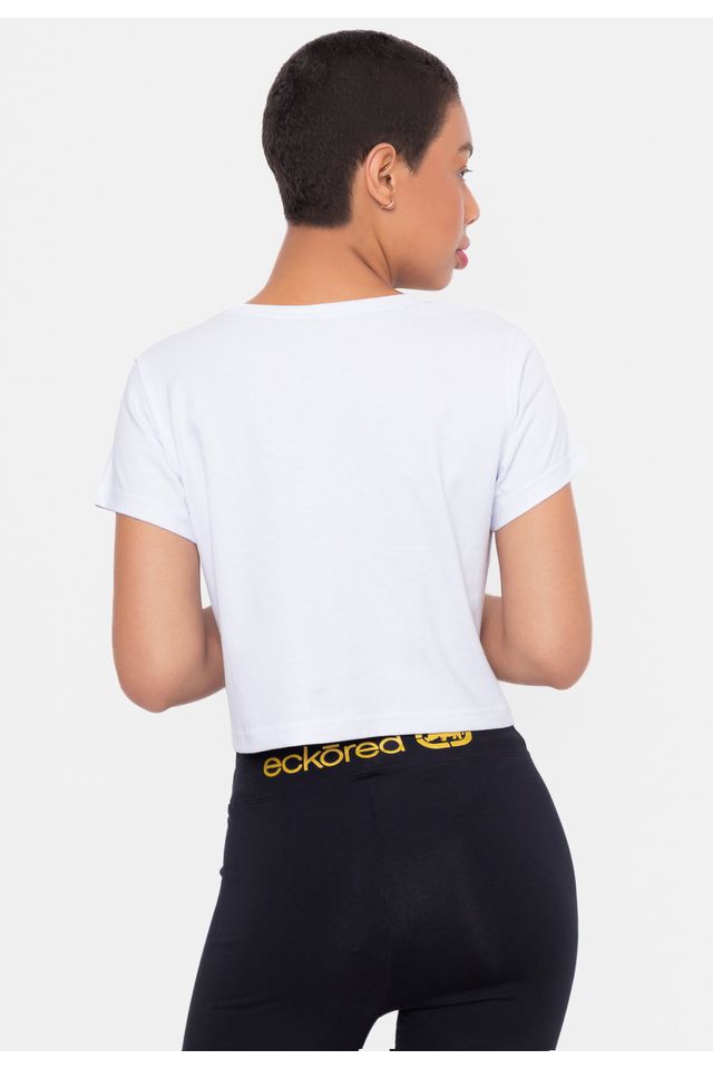 Camiseta-Ecko-Feminina-Where-Off-White