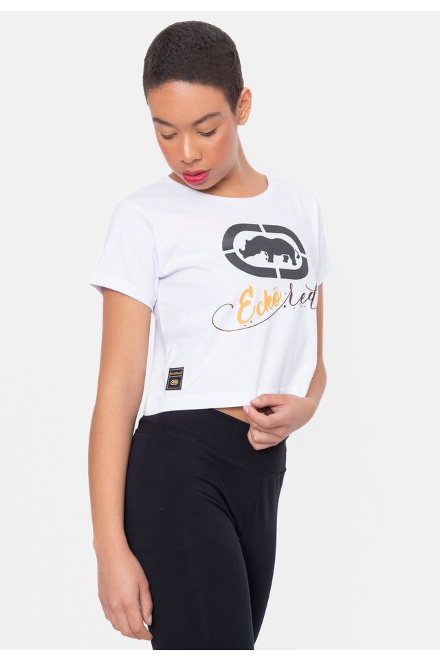 Camiseta-Ecko-Feminina-Where-Off-White