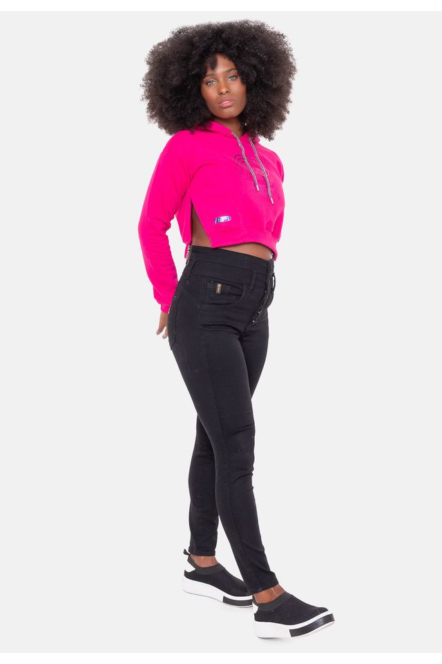 Moletom-Ecko-Feminino-Cropped-Chin-Rosa