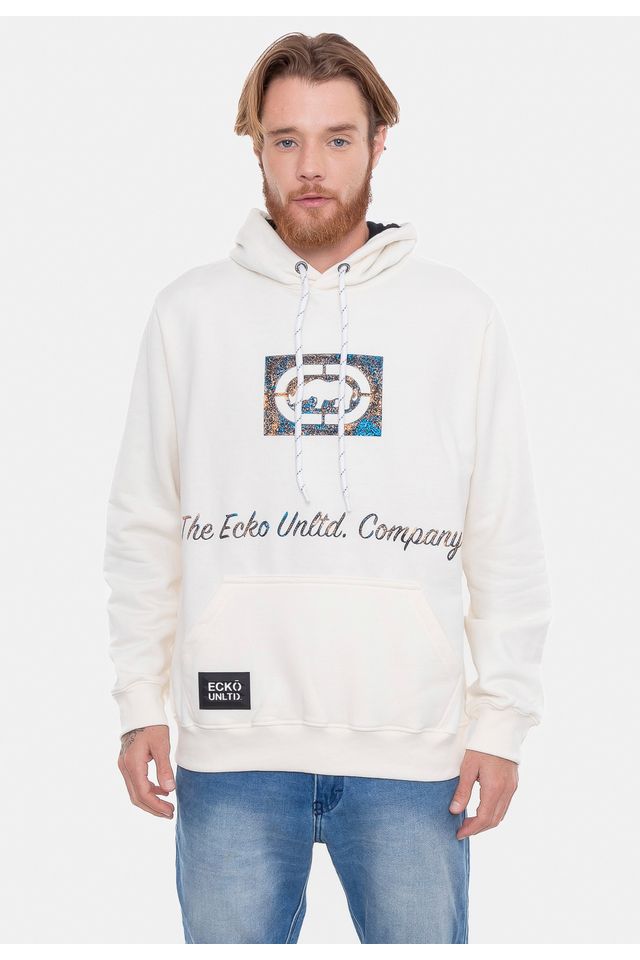 Moletom-Ecko-Com-Capuz-Foil-Off-White