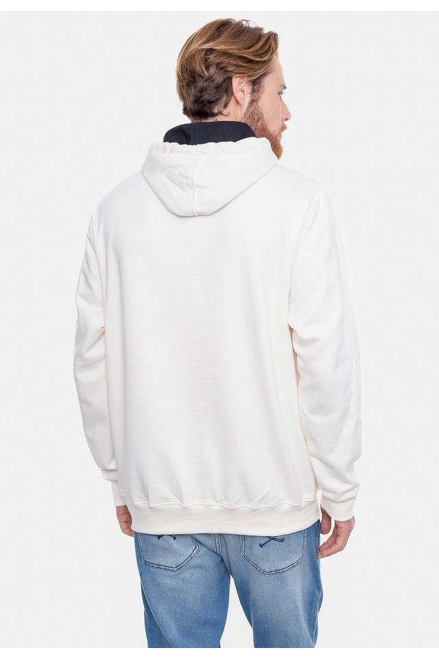 Moletom-Ecko-Com-Capuz-Foil-Off-White