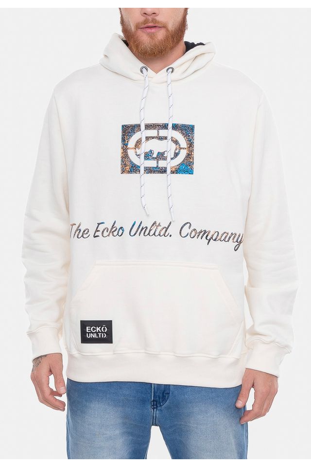 Moletom-Ecko-Com-Capuz-Foil-Off-White