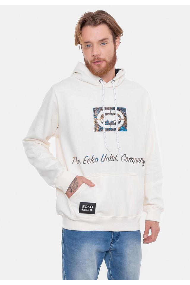 Moletom-Ecko-Com-Capuz-Foil-Off-White