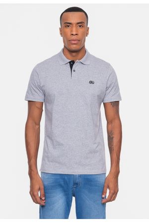 Black friday best sale camisa polo