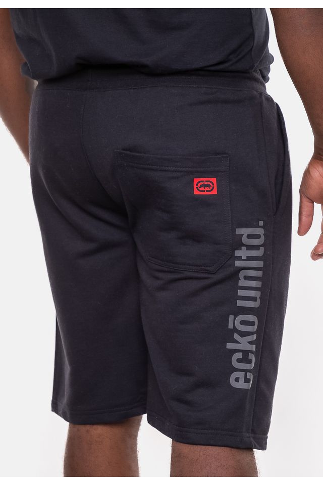 Bermuda-Ecko-Moletom-Plus-Size-Odi-Preta