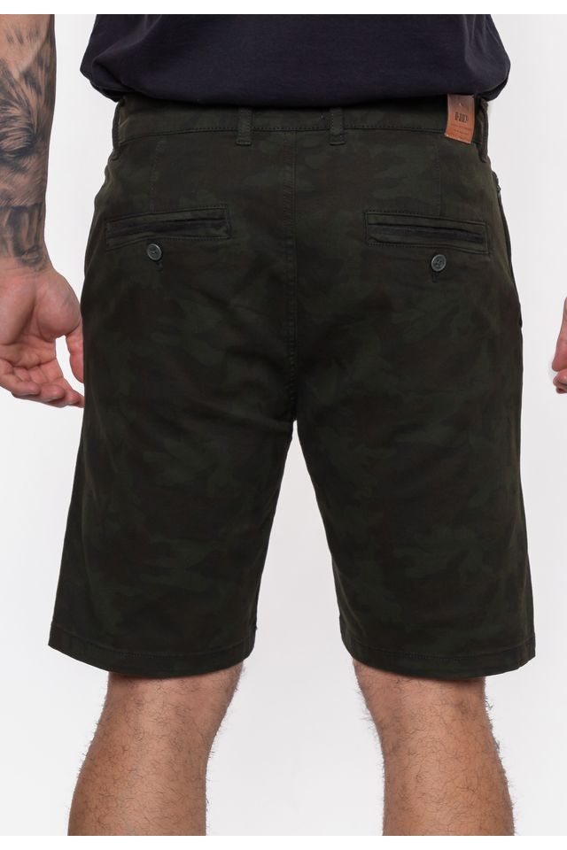 Bermuda-HD-Walkshort-Chino-Verde-Camuflada