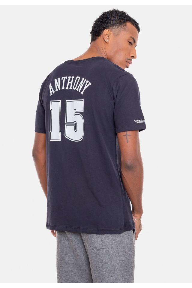Camiseta-Mitchell---Ness-Name-And-Number-Anthony-Preta