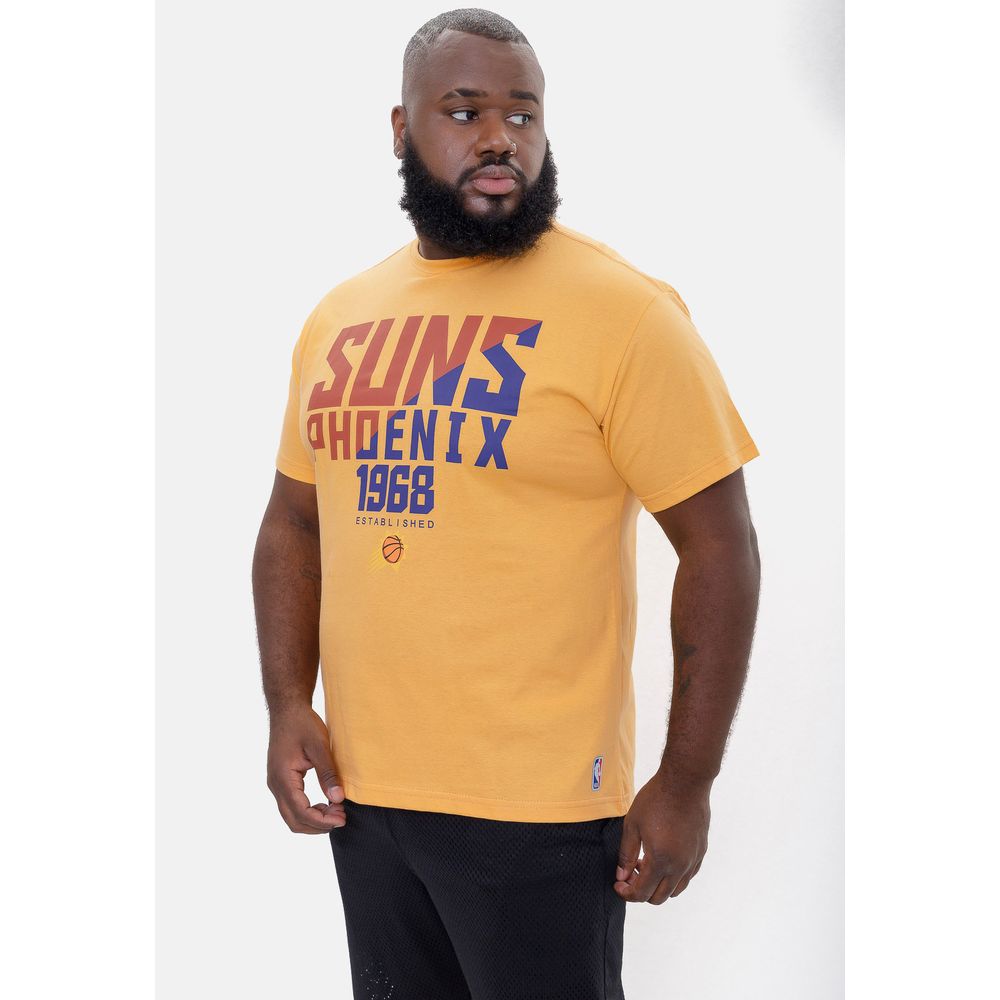Camiseta De Manga Larga Para Mujer SUNBS - 93% Rayón Y 7% Elastano, Cuello Alto Falso, Ajuste Elástico Y Cómodo