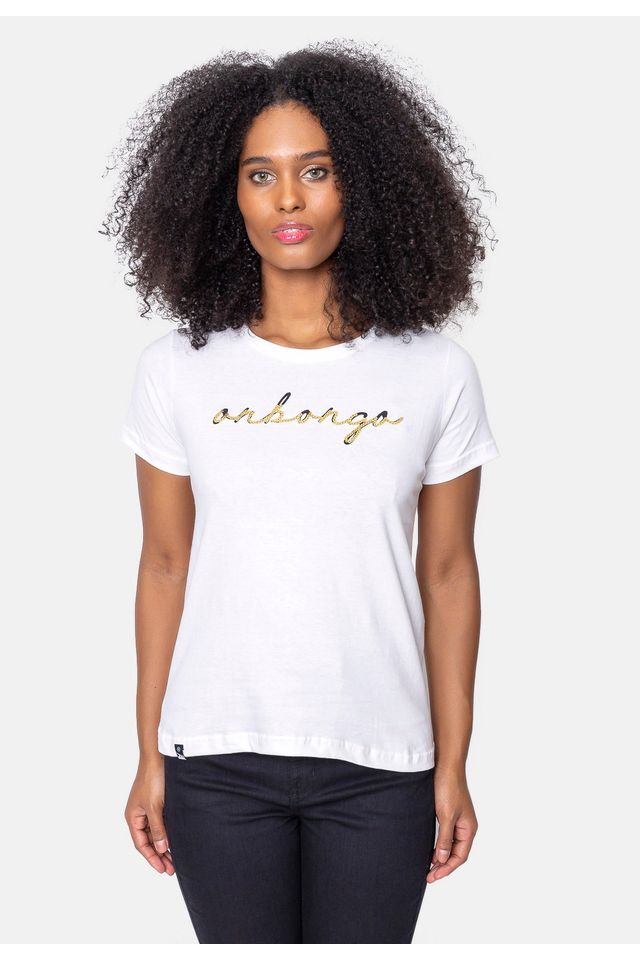 Camiseta-Onbongo-Feminina-Lau-Off-White