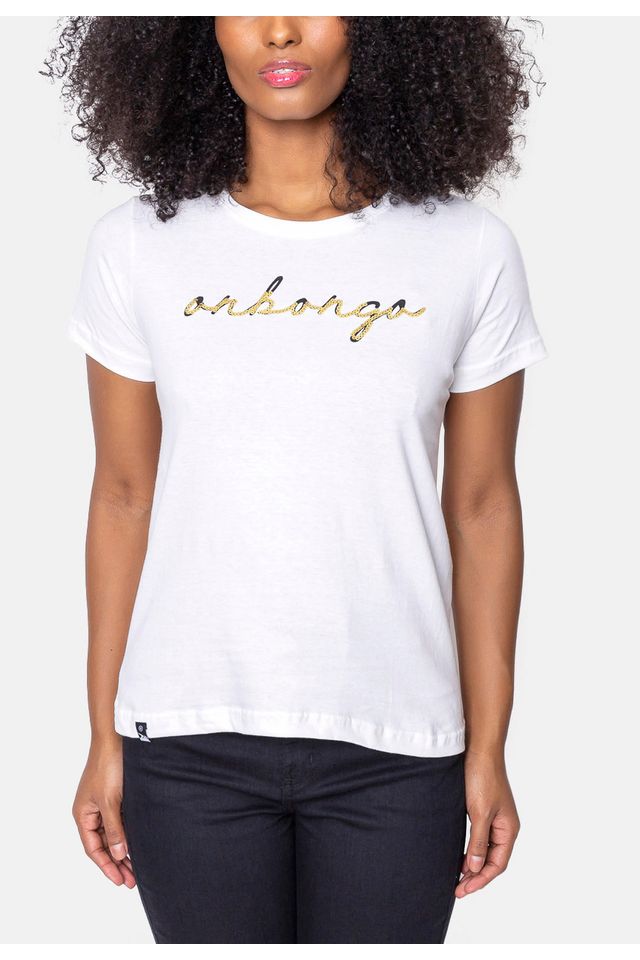 Camiseta-Onbongo-Feminina-Lau-Off-White