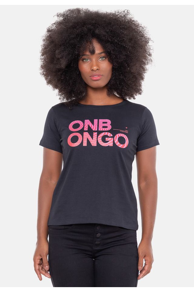 Camiseta-Onbongo-Feminina-Slices-Preta