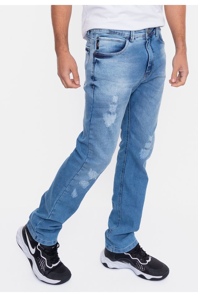 Calca-Onbongo-Jeans-Azul