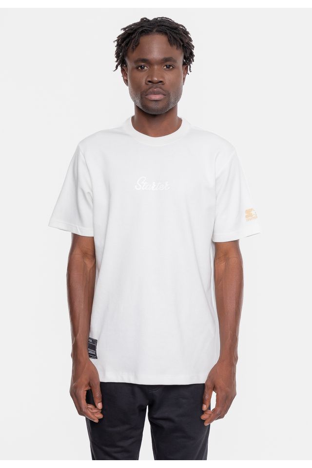 Camiseta-Starter-Estampada-Off-White