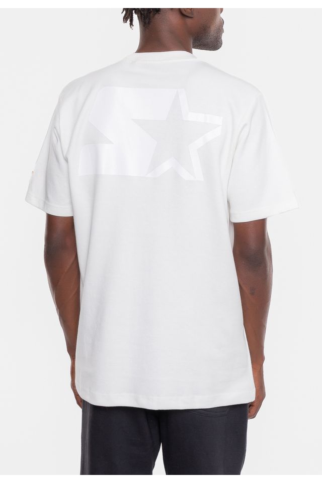 Camiseta-Starter-Estampada-Off-White