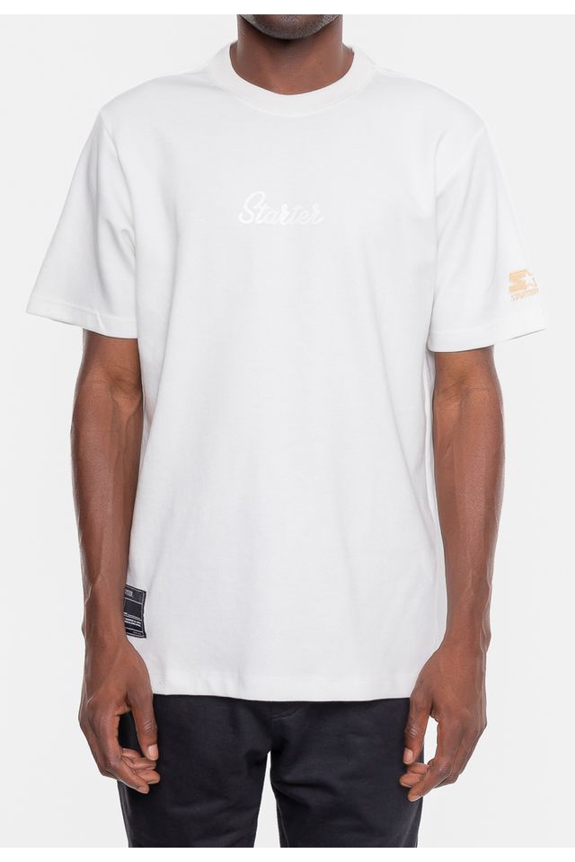 Camiseta-Starter-Estampada-Off-White