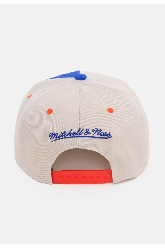 Bone-Mitchell---Ness-Aba-Reta-New-York-Knicks-Off-White