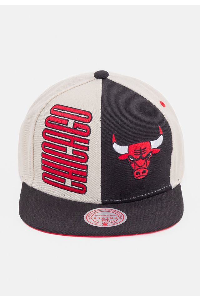 Bone-Mitchell---Ness-Aba-Reta-Chicago-Bulls-Off-White