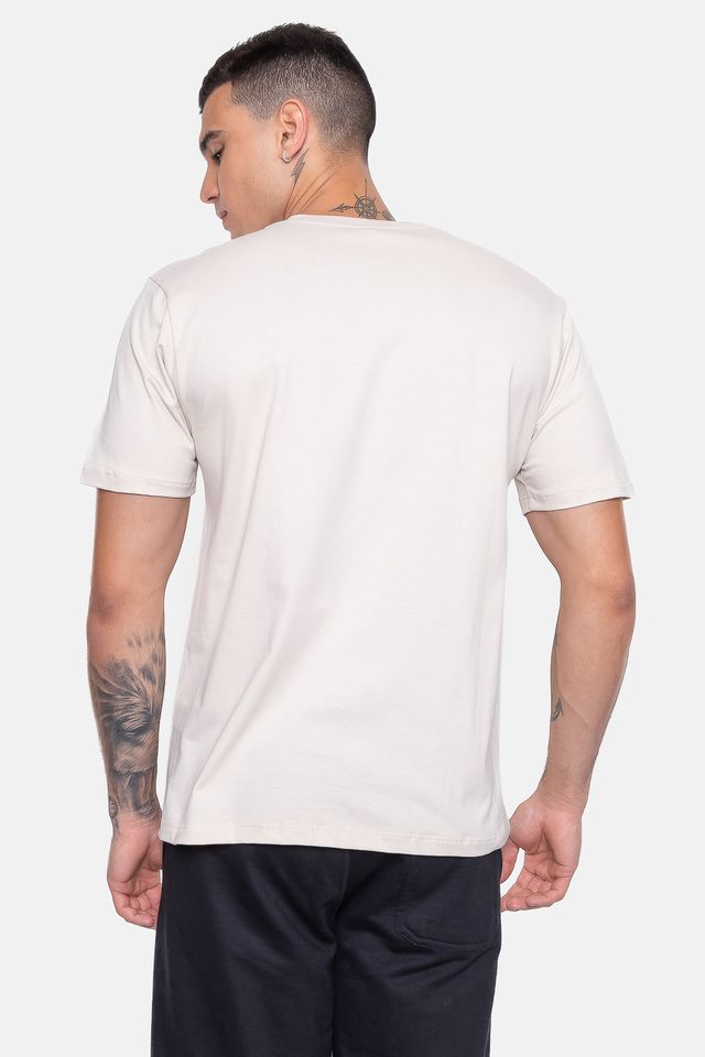 Camiseta-HD-Camo-Leaf-Off-White