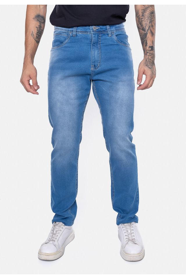 Calca-Jeans-HD-Slim-Azul